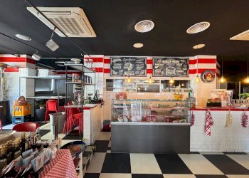 Foto 4 - Shop Via Isidoro Carini, Palermo - photo 4