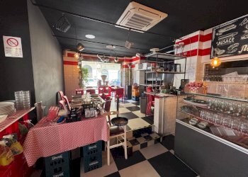 Foto 5 - Shop Via Isidoro Carini, Palermo - photo 5