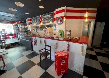 Foto 6 - Shop Via Isidoro Carini, Palermo - photo 6