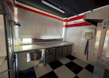 Foto 7 - Shop Via Isidoro Carini, Palermo - photo 7