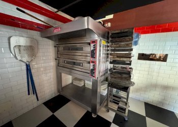 Foto 8 - Shop Via Isidoro Carini, Palermo - photo 8