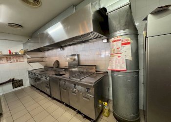 Foto 10 - Shop Via Isidoro Carini, Palermo - photo 10