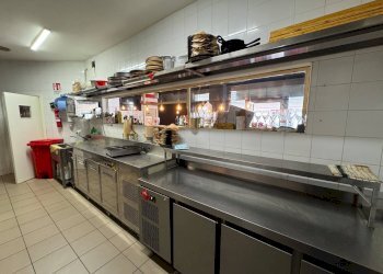 Foto 11 - Shop Via Isidoro Carini, Palermo - photo 11