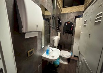 Foto 13 - Shop Via Isidoro Carini, Palermo - photo 13