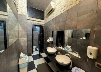 Foto 14 - Shop Via Isidoro Carini, Palermo - photo 14