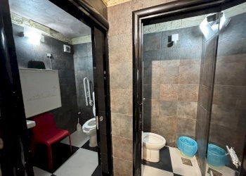 Foto 15 - Shop Via Isidoro Carini, Palermo - photo 15