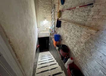 Foto 16 - Shop Via Isidoro Carini, Palermo - photo 16