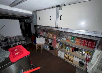 Foto 17 - Shop Via Isidoro Carini, Palermo - photo 17