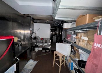 Foto 18 - Shop Via Isidoro Carini, Palermo - photo 18