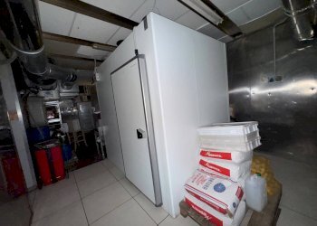 Foto 19 - Shop Via Isidoro Carini, Palermo - photo 19