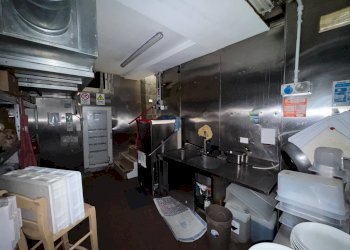 Foto 20 - Shop Via Isidoro Carini, Palermo - photo 20