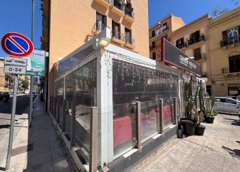 Foto 21 - Shop Via Isidoro Carini, Palermo - photo 21