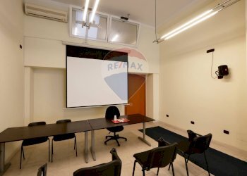 Ufficio - Locale Commerciale Via Francesco Lattanzio
 
23, Bari - foto 7