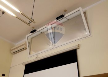 Dettagli - Locale Commerciale Via Francesco Lattanzio
 
23, Bari - foto 8