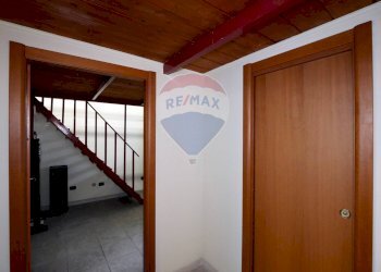 Hall / corridoio - Locale Commerciale Via Francesco Lattanzio
 
23, Bari - foto 9