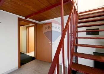 Scale - Locale Commerciale Via Francesco Lattanzio
 
23, Bari - foto 14