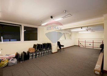 Soggiorno - Locale Commerciale Via Francesco Lattanzio
 
23, Bari - foto 21