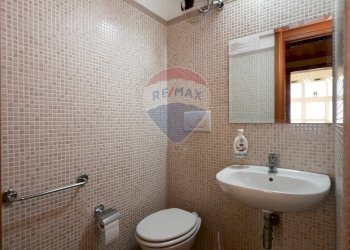 Bagno - Locale Commerciale Via Francesco Lattanzio
 
25, Bari - foto 10