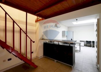 Cucina - Locale Commerciale Via Francesco Lattanzio
 
25, Bari - foto 15