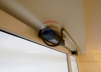 Dettagli - Locale Commerciale Via Francesco Lattanzio
 
25, Bari - foto 19