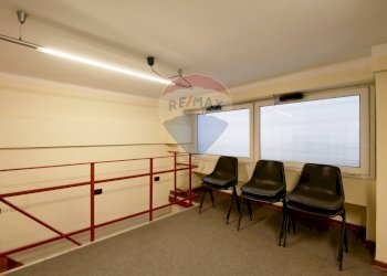 Camera / camera da letto - Locale Commerciale Via Francesco Lattanzio
 
25, Bari - foto 22