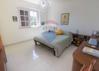 Camera / camera da letto - Villa via trasbordo
 
15, San Vito Chietino - foto 25