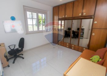 Camera / camera da letto - Villa via trasbordo
 
15, San Vito Chietino - foto 26