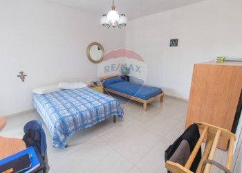 Camera / camera da letto - Villa via trasbordo
 
15, San Vito Chietino - foto 29