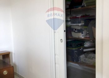 Camera / camera da letto - Villa via trasbordo
 
15, San Vito Chietino - foto 30