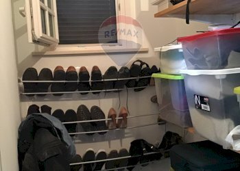 Dispensa di stoccaggio - Villa via trasbordo
 
15, San Vito Chietino - foto 31