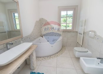Bagno - Villa via trasbordo
 
15, San Vito Chietino - foto 32