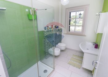 Bagno - Villa via trasbordo
 
15, San Vito Chietino - foto 34
