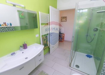 Bagno - Villa via trasbordo
 
15, San Vito Chietino - foto 35