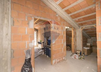 Non correlato - Villa via trasbordo
 
15, San Vito Chietino - foto 45