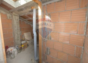 Non correlato - Villa via trasbordo
 
15, San Vito Chietino - foto 46