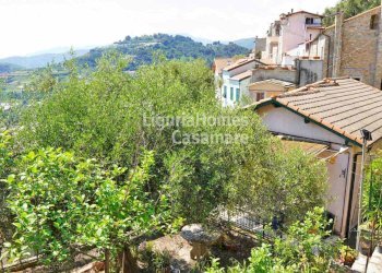 Foto 3 - Casa semi indipendente Via Castellaro, Pompeiana - foto 3