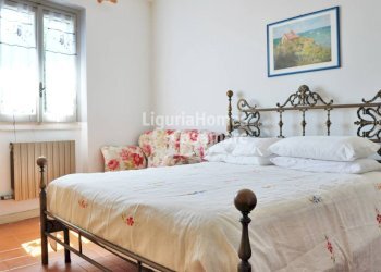 Foto 5 - Casa semi indipendente Via Castellaro, Pompeiana - foto 5