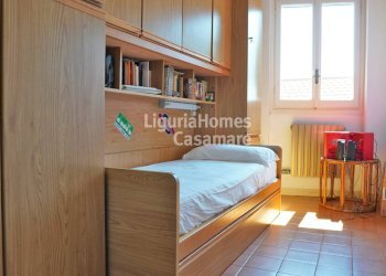 Foto 6 - Casa semi indipendente Via Castellaro, Pompeiana - foto 6