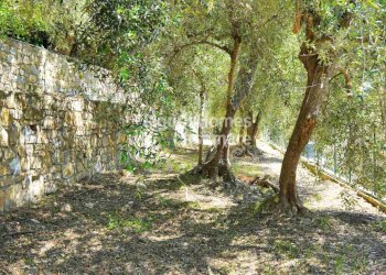 Foto 7 - Casa semi indipendente Via Castellaro, Pompeiana - foto 7