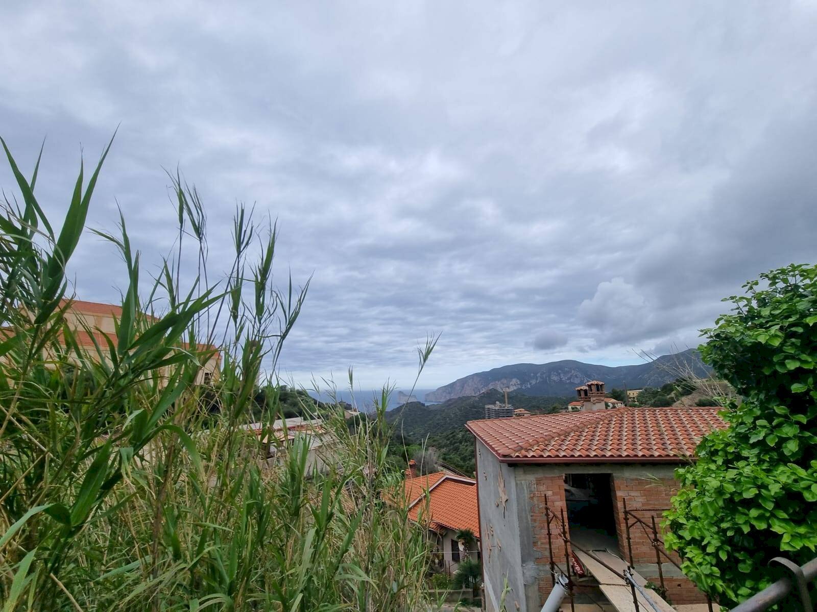 Foto 2 - Casa indipendente Via Pertini, Iglesias - foto 2