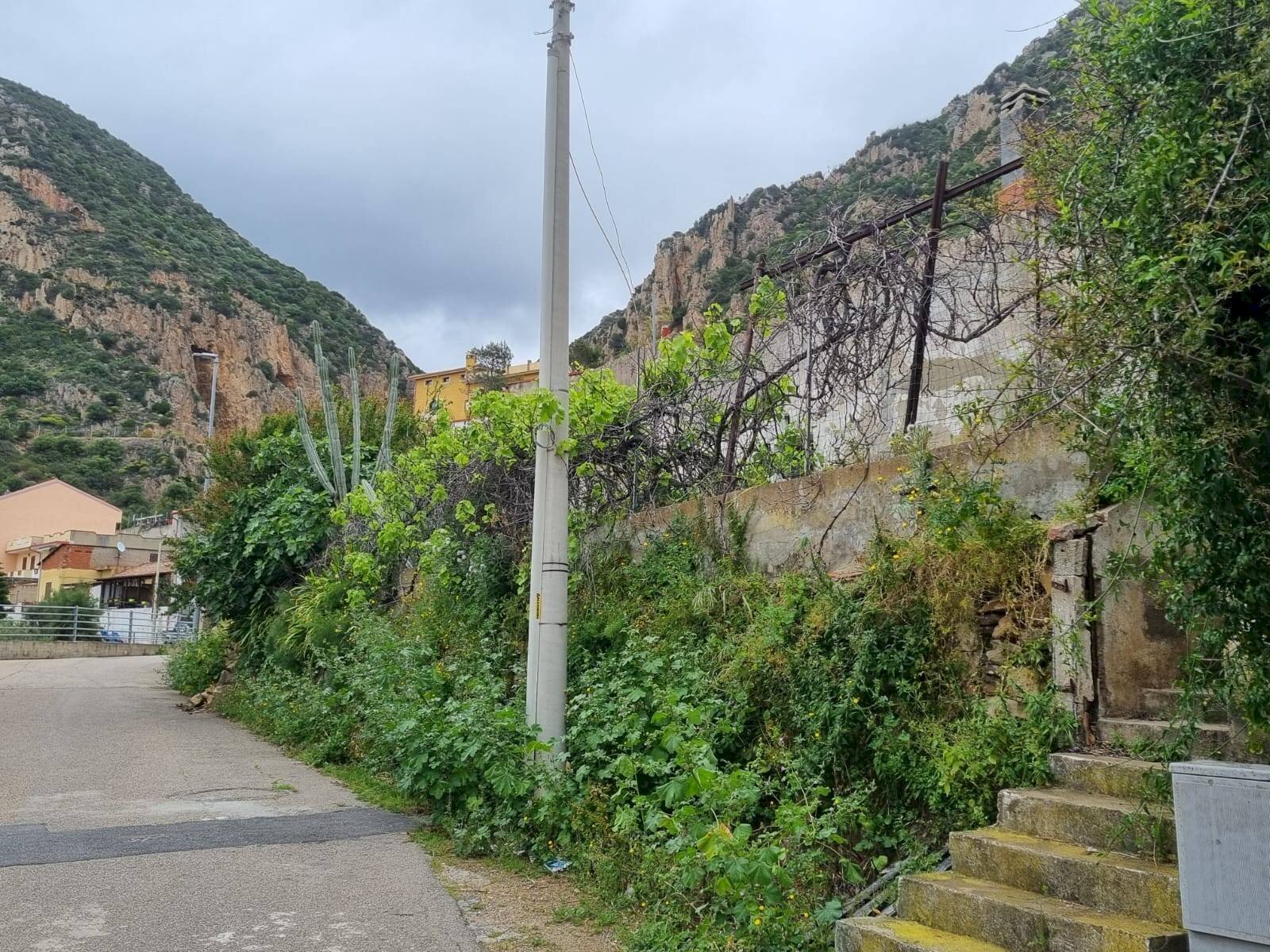 Foto 3 - Casa indipendente Via Pertini, Iglesias - foto 3