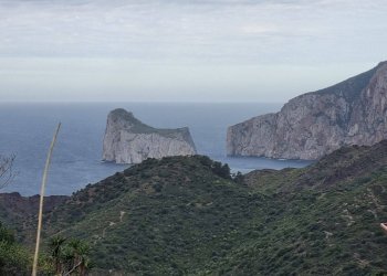 Foto 1 - Casa indipendente Via Pertini, Iglesias - foto 1