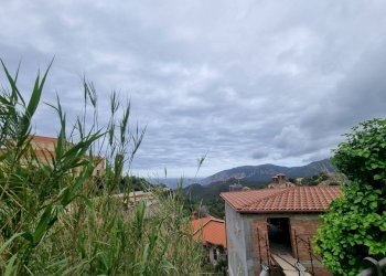 Foto 2 - Casa indipendente Via Pertini, Iglesias - foto 2