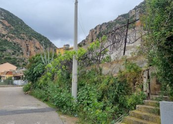 Foto 3 - Casa indipendente Via Pertini, Iglesias - foto 3