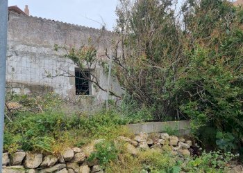 Foto 4 - Casa indipendente Via Pertini, Iglesias - foto 4