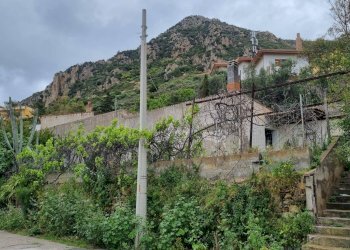 Foto 5 - Casa indipendente Via Pertini, Iglesias - foto 5