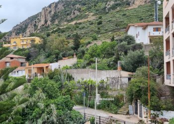 Foto 6 - Casa indipendente Via Pertini, Iglesias - foto 6