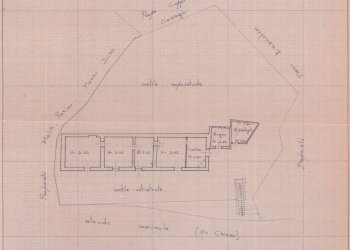 Foto 7 - Casa indipendente Via Pertini, Iglesias - foto 7