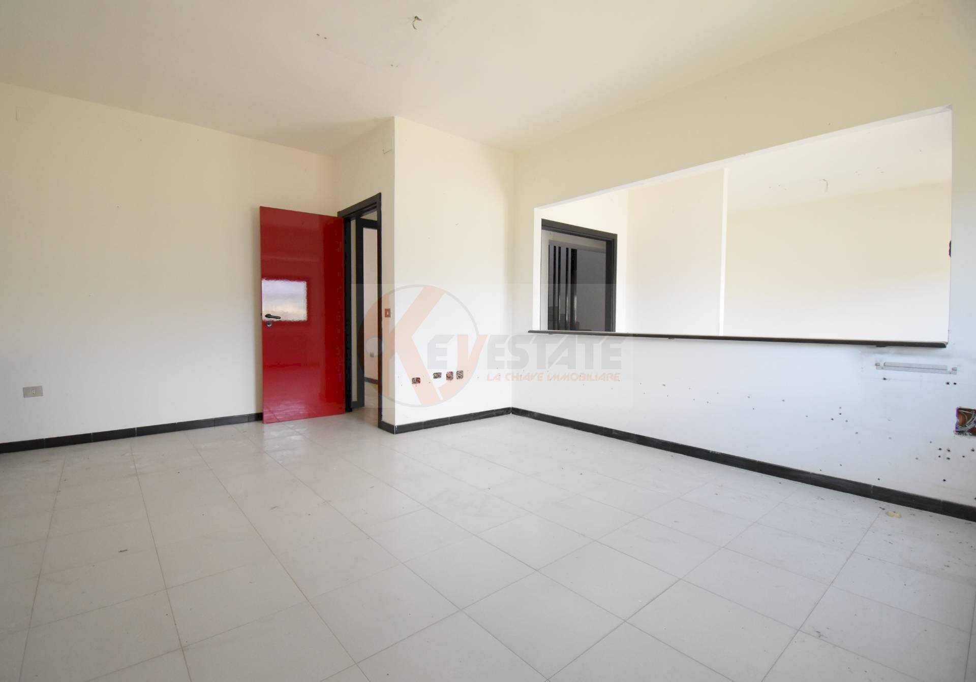 Foto 2 - Capannone zona industriale, Muros - foto 2