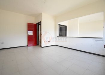 Foto 2 - Capannone zona industriale, Muros - foto 2